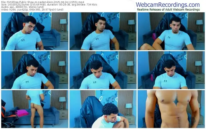 flirt4free-zaiden-klein-08-24-2025-12-25-51