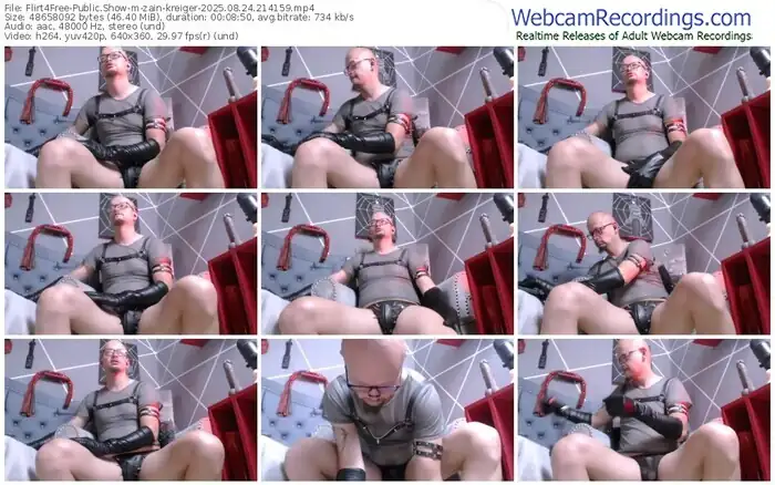 flirt4free-zain-kreiger-08-24-2025-21-41-59