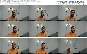 flirt4free-zeyn-edwards-08-24-2025-16-34-02