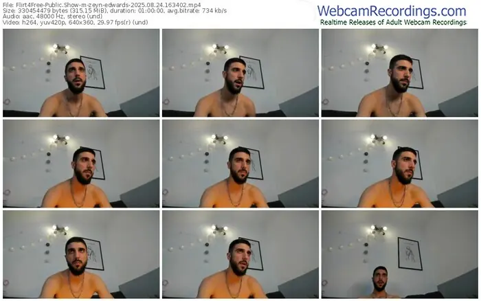 flirt4free-zeyn-edwards-08-24-2025-16-34-02