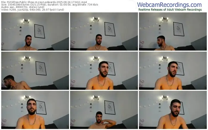 flirt4free-zeyn-edwards-08-24-2025-17-34-11