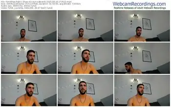 flirt4free-zeyn-edwards-08-24-2025-17-35-22