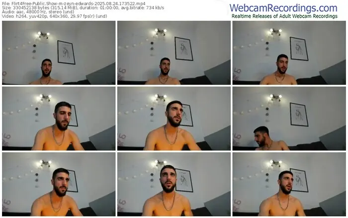 flirt4free-zeyn-edwards-08-24-2025-17-35-22