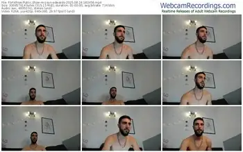 flirt4free-zeyn-edwards-08-24-2025-18-34-56