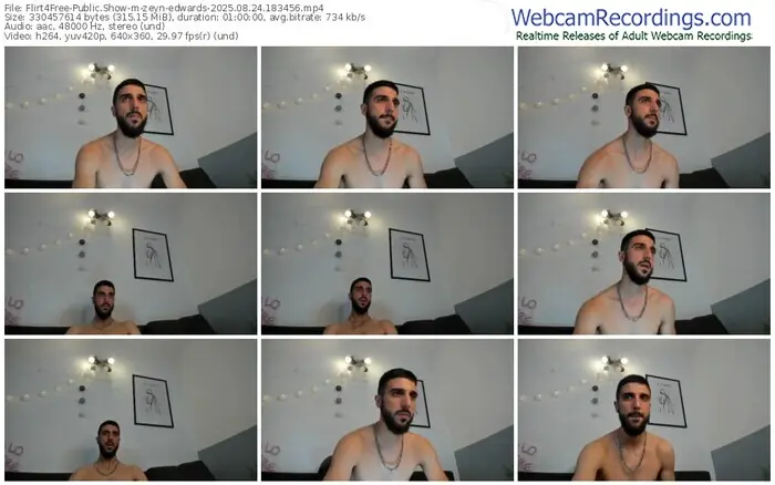 flirt4free-zeyn-edwards-08-24-2025-18-34-56