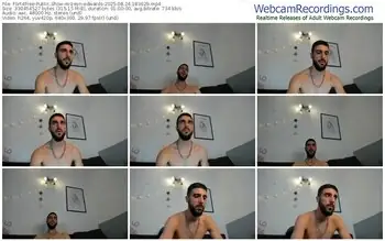 flirt4free-zeyn-edwards-08-24-2025-18-36-29