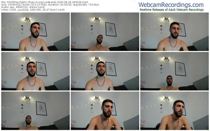 flirt4free-zeyn-edwards-08-24-2025-18-36-29