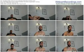 flirt4free-zeyn-edwards-08-24-2025-19-36-11