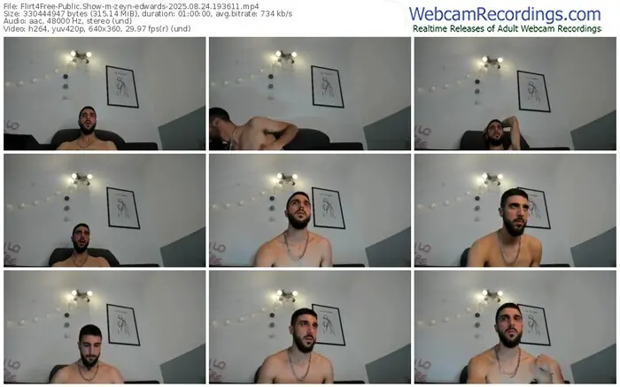 flirt4free-zeyn-edwards-08-24-2025-19-36-11