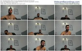 flirt4free-zeyn-edwards-08-24-2025-19-37-43