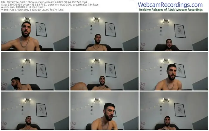 flirt4free-zeyn-edwards-08-24-2025-19-37-43