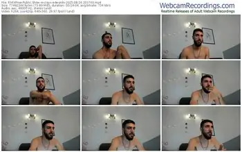 flirt4free-zeyn-edwards-08-24-2025-20-37-03