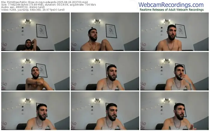 flirt4free-zeyn-edwards-08-24-2025-20-37-03