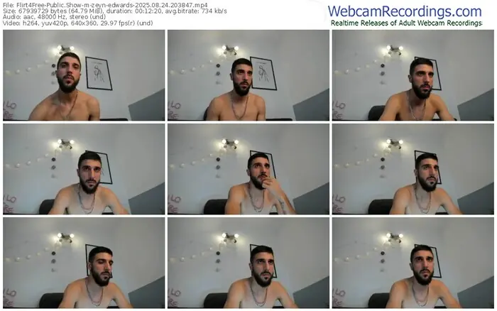 flirt4free-zeyn-edwards-08-24-2025-20-38-47