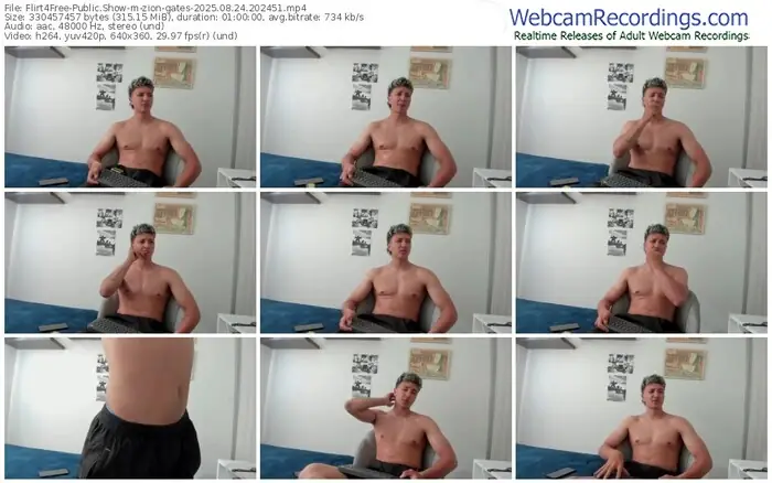 flirt4free-zion-gates-08-24-2025-20-24-51