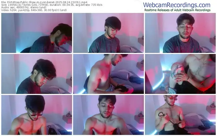 flirt4free-zyon-benet-08-24-2025-15-03-11