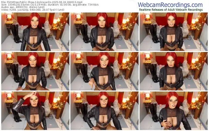 flirt4free-kyline-wills-08-24-2025-18-46-13