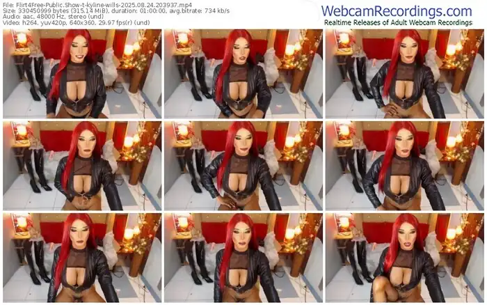 flirt4free-kyline-wills-08-24-2025-20-39-37