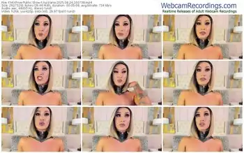 flirt4free-luzziana-08-24-2025-10-07-38