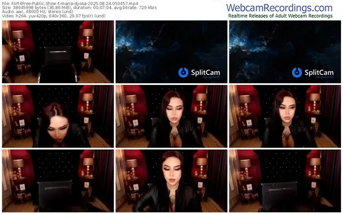 flirt4free-maria-dyosa-08-24-2025-05-34-57