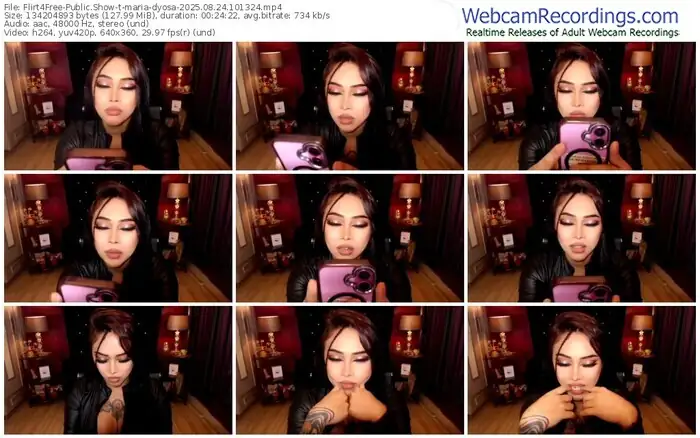 flirt4free-maria-dyosa-08-24-2025-10-13-24