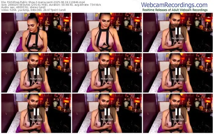 flirt4free-maria-saint-08-24-2025-11-08-46