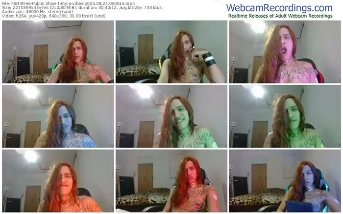 flirt4free-myla-vibes-08-24-2025-06-06-16