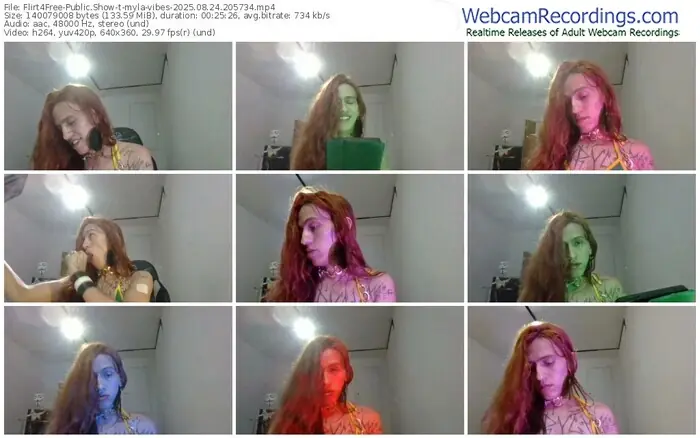 flirt4free-myla-vibes-08-24-2025-20-57-34