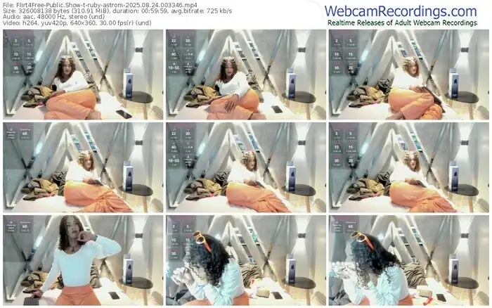 flirt4free-ruby-astrom-08-24-2025-00-33-46
