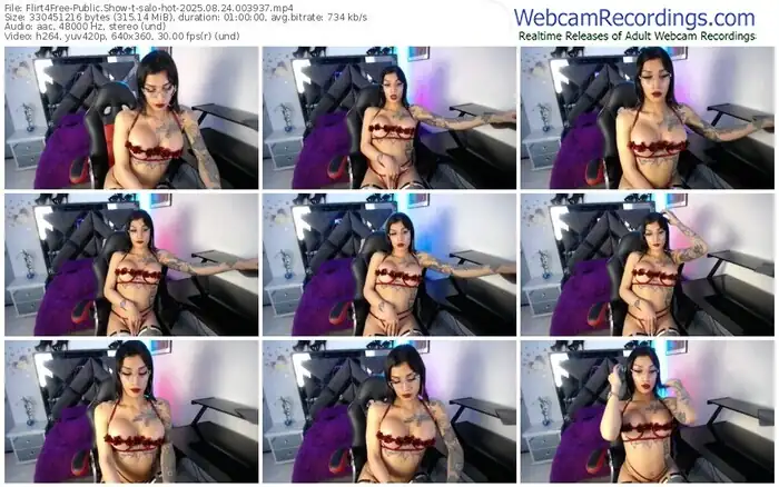 flirt4free-salo-hot-08-24-2025-00-39-37