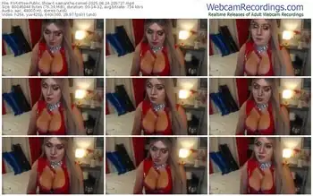 flirt4free-samantha-cornel-08-24-2025-20-57-27