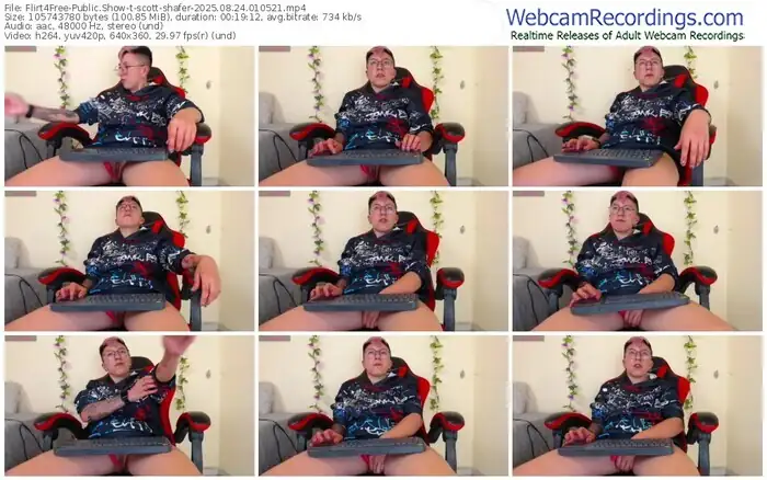 flirt4free-scott-shafer-08-24-2025-01-05-21