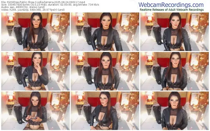 flirt4free-sofia-ferreira-08-24-2025-09-01-17