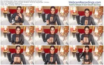 flirt4free-sofia-ferreira-08-24-2025-10-11-49