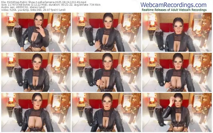 flirt4free-sofia-ferreira-08-24-2025-10-11-49