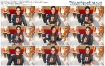 flirt4free-sofia-ferreira-08-24-2025-10-44-31