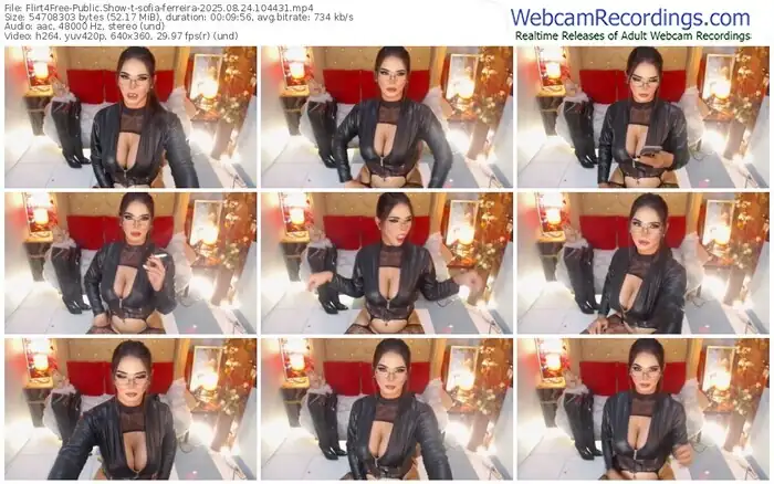 flirt4free-sofia-ferreira-08-24-2025-10-44-31