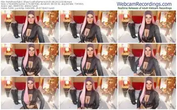 flirt4free-sofia-ferreira-08-24-2025-11-01-08