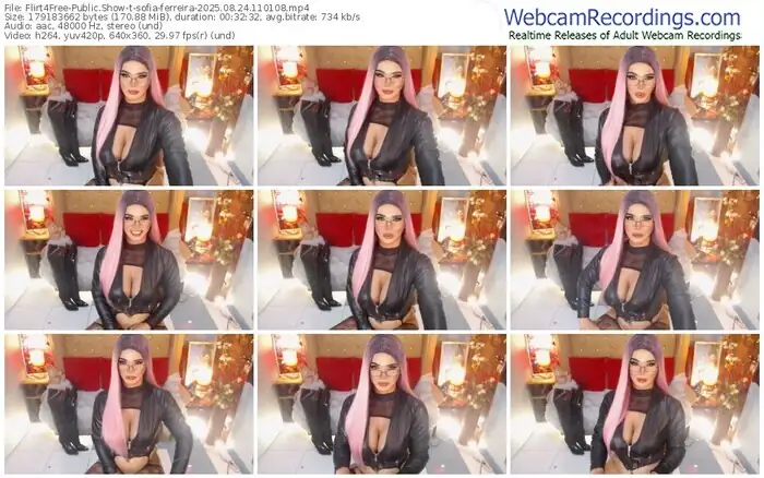 flirt4free-sofia-ferreira-08-24-2025-11-01-08