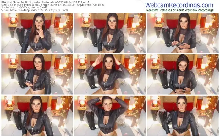 flirt4free-sofia-ferreira-08-24-2025-12-38-19