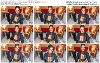 flirt4free-sofia-ferreira-08-24-2025-13-28-00