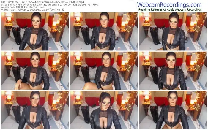 flirt4free-sofia-ferreira-08-24-2025-13-28-00