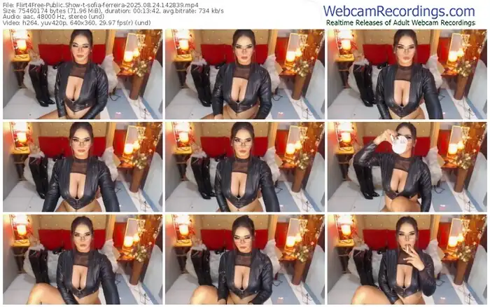 flirt4free-sofia-ferreira-08-24-2025-14-28-39