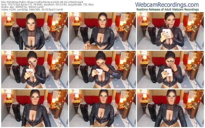 flirt4free-sofia-ferreira-08-24-2025-14-54-39