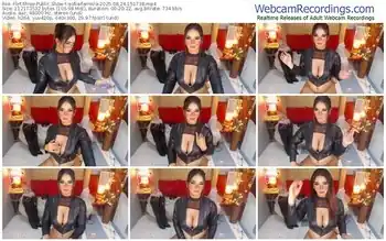 flirt4free-sofia-ferreira-08-24-2025-15-17-38