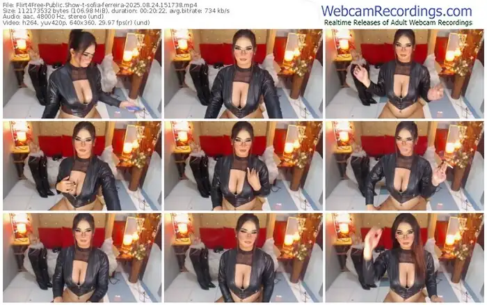 flirt4free-sofia-ferreira-08-24-2025-15-17-38