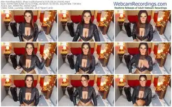 flirt4free-sofia-ferreira-08-24-2025-15-42-41