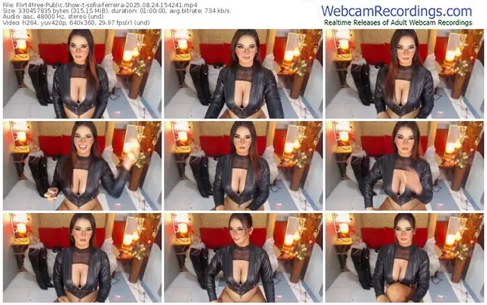 flirt4free-sofia-ferreira-08-24-2025-15-42-41