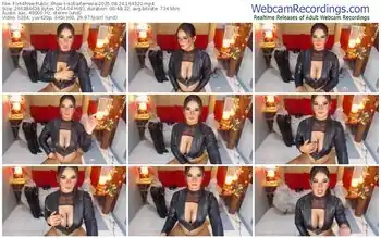 flirt4free-sofia-ferreira-08-24-2025-16-43-20