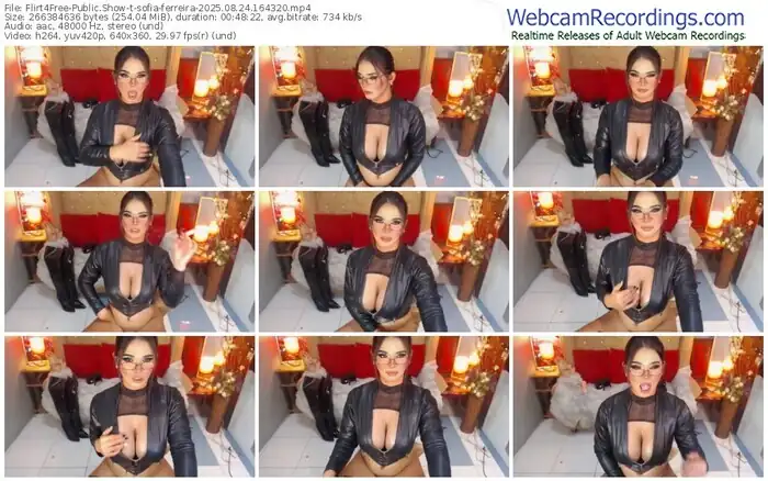 flirt4free-sofia-ferreira-08-24-2025-16-43-20